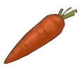 carrot