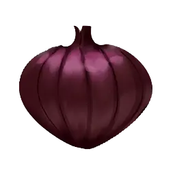 onion